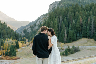 madi&thomas-155