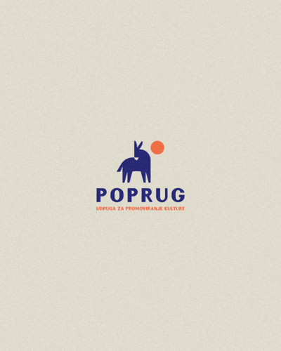 Nostalgic donkey logo featuring vintage-inspired illustration style with classic typography and retro design elements that capture a timeless farm-to-table aesthetic