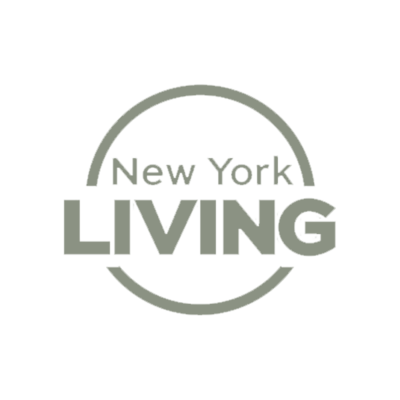 New York Living