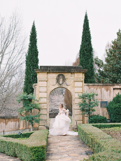 philbrook-museum-of-art-wedding-photographer-tulsa-ok-62