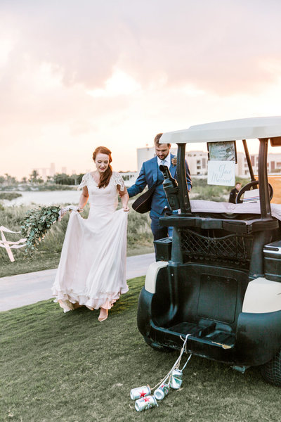 Maria Sundin Photography_Barbaranne_Thom_wedding_Saadiyat_Golf_Club_Park_Hyatt_Abu_Dhabi_web-468