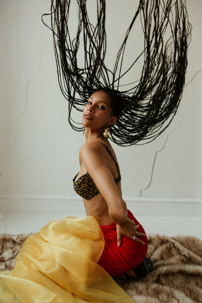 www.ajs-photo.com