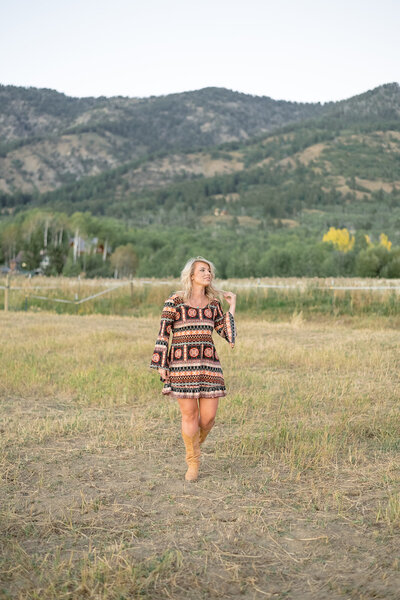 2020 Jenny Shipley MT Wyo DIGITAL-14