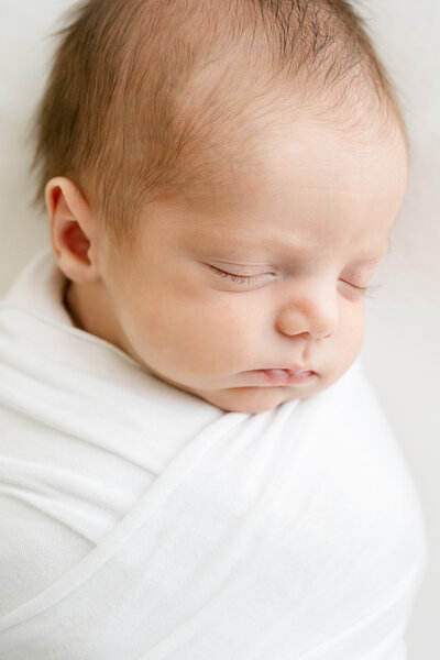 louisville portrait photographer