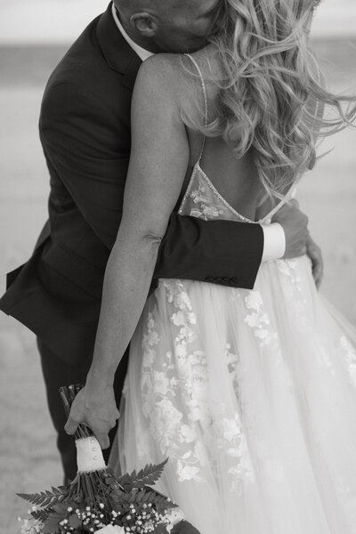 Exuma-Bahamas-Beach-Wedding-875