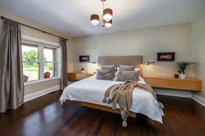 13762 Loyalist Parkway primary bdrm (2)