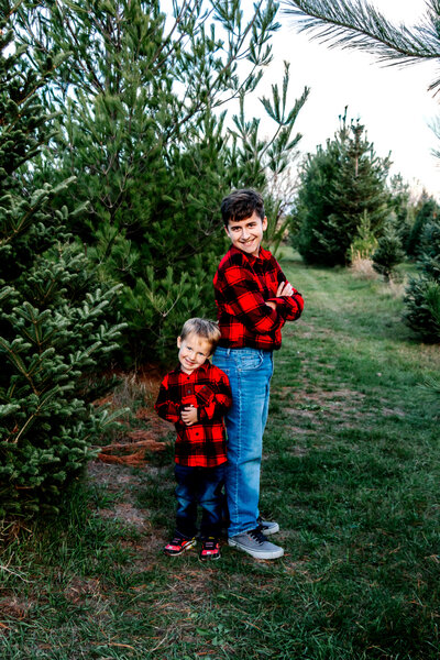 TiptonGrandkids2023_PDS-8743