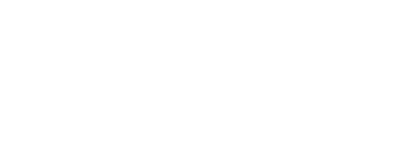 mk_logo-white