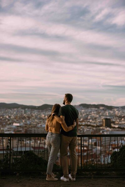 elopement photographer-3