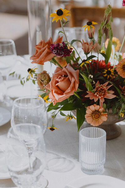 trail-creek-cabin-end-of-summer-wedding-kelly-jackson-details-75