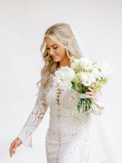 Walla Walla Wedding Photographer Alex Lasota Photography 4763