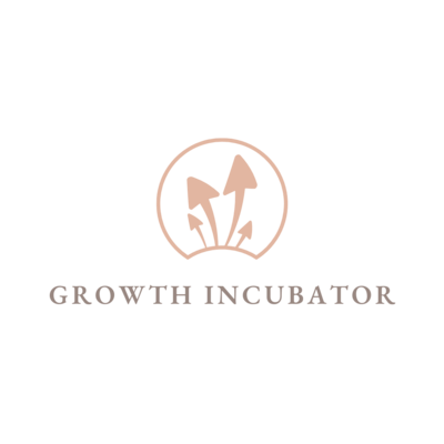 GrowthIncubator