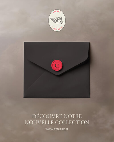 Service de création d'identité visuelle