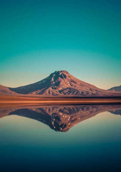 vinicius-henrique-photography-Y7bikuDfSVA-unsplash (1)