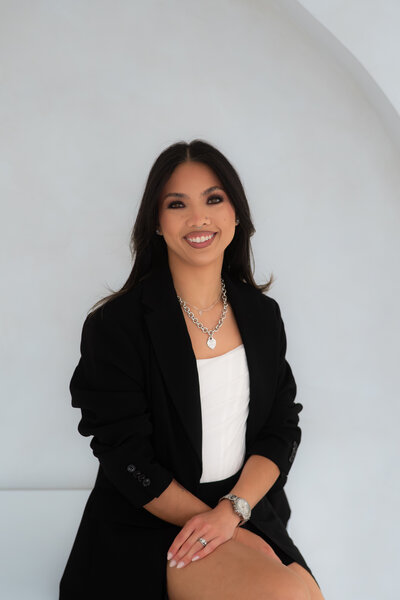 Nikki Daskalakis, Caitlyn Meyer, baltimore hair and makeup, dc hair and makeup, destination hair and makeup