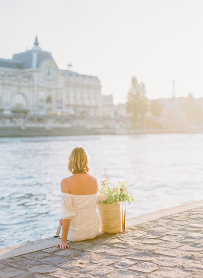 Molly-Carr-Photography-51