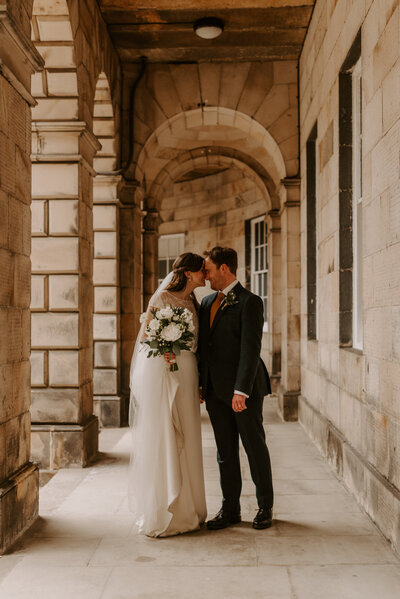 Scotland-Wedding-Photographer-OneofTheseDaysPhotography-Anselma-and-Fred-188