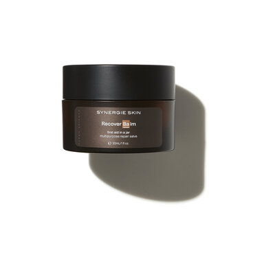 SS_Recover Balm