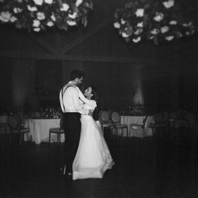 TriciaMillerPhotography-1001
