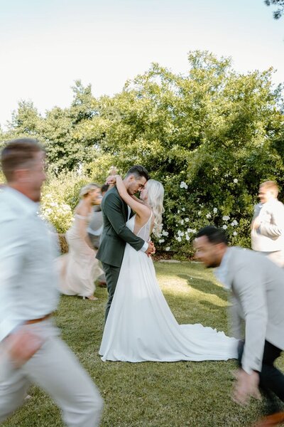 rkbridalparty-27-b0463769-1000