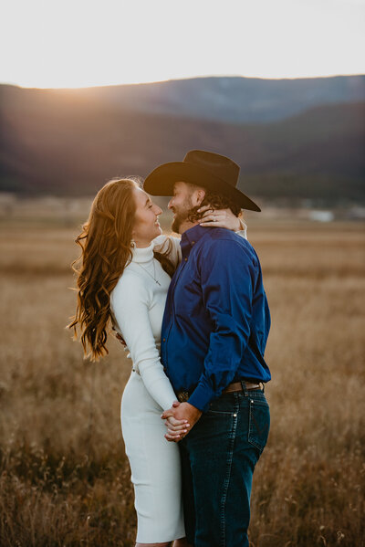 Nick+TaylorEngagement-163