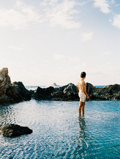 leila-brewster-photography-0397