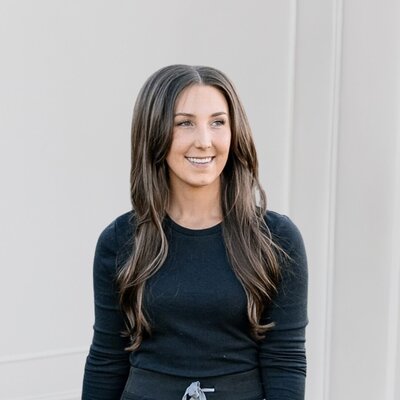Natural Injector Aesthetics Nurse Injector - Amanda Begrand