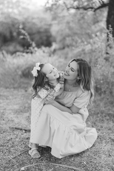 Colorado Springs, CO Family and Newborn Photographer | Lauren Bounds 