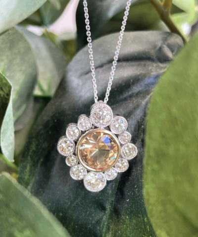 Screenshot 2025-10-20 at 5.07.57 PM