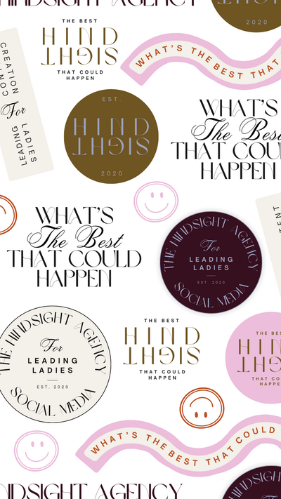 Hindsight Agency