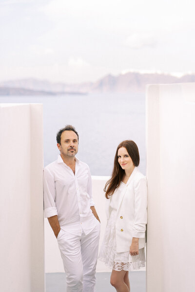 Maïlys Fortune Photography Husband Wife Wedding Weddings Photography France Switzerland Italy Timeless Dreamy Imagery Bilingual French English Destination Weddings Destination Wedding Provence French Riviera Paris Lake Como Tuscany4