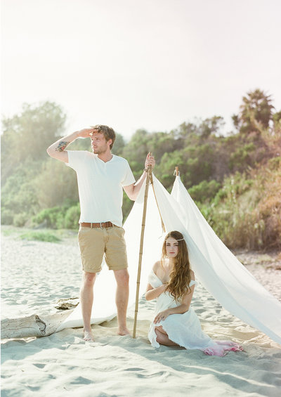 Sophie haber_Jeff black_1