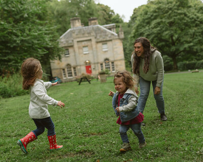edinburgh-family-photos-the-braids-4357