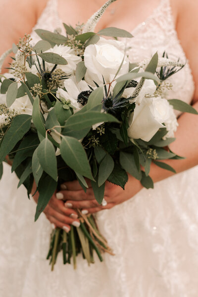 Christensen wedding IMR218