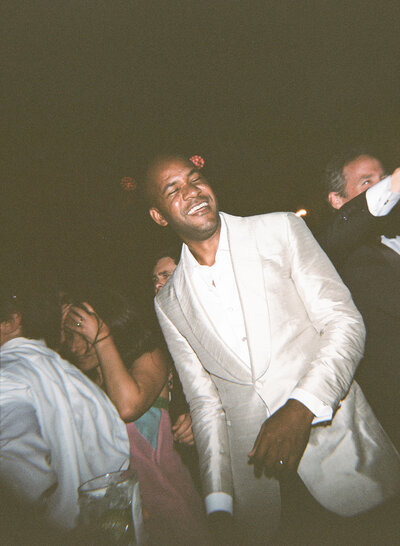 Chad+Kate(Wedding)-1255_websize