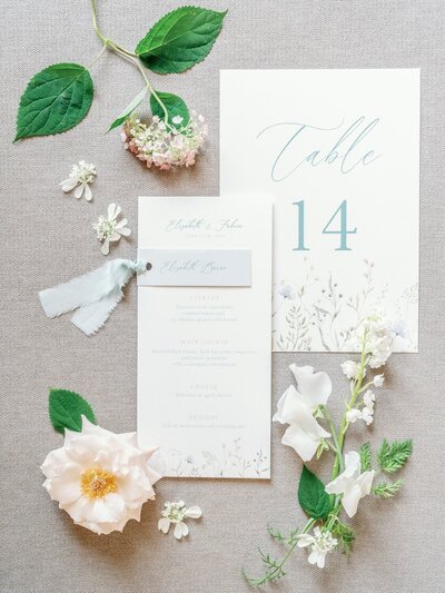 chateau-labro-wedding-luxury-south-france-photographer-29