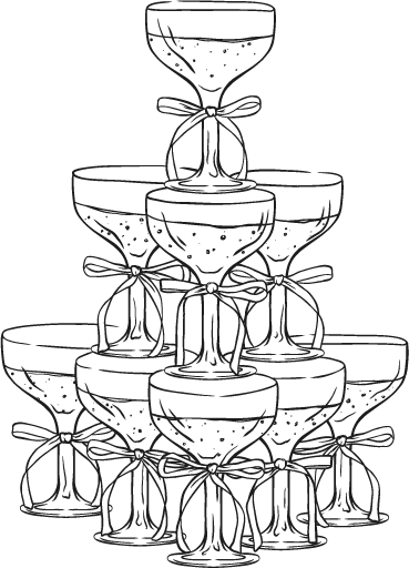 santa barbara courthouse weddings