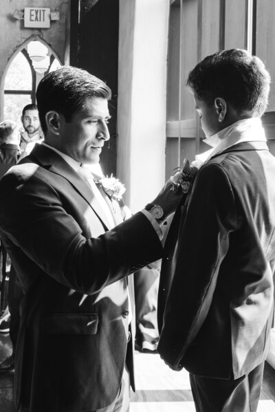 Brooklyn Arts Center Wedding Photographers-7
