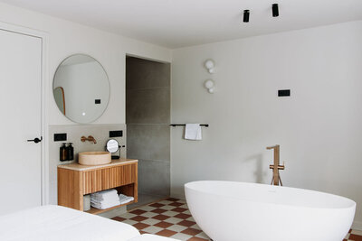 HotelKoogerendTexel-appartement1-60