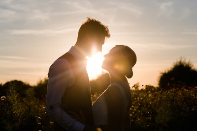 adorlee-159-wedding-photographer-chichester-west-sussex