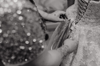 Essex Wedding Photography