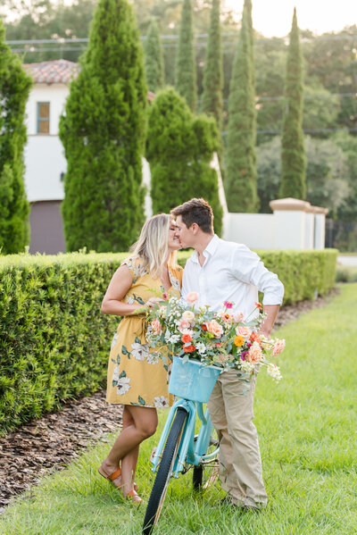 309_mison lago_071320