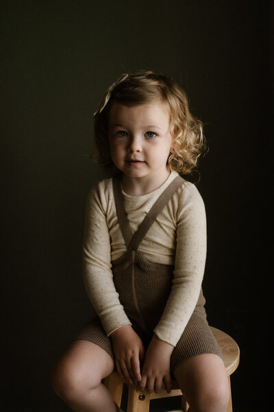 ROAW_family_session_0657