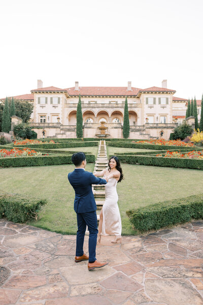 oklahoma-wedding-videography-photography