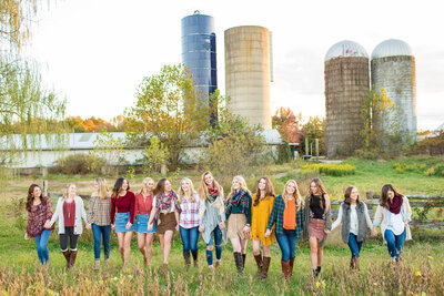 Fall 2018 Group Shoot-Fall 2018 Group Shoot-0180