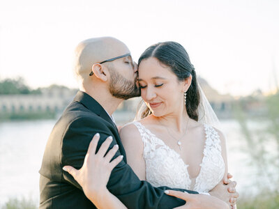 | Las Vegas, Nevada, San Diego, Escondido, Temecula, Orange County, Palm Springs, Joshua Tree, California Wedding and Portrait Photographer | Elizabeth Kane Photography