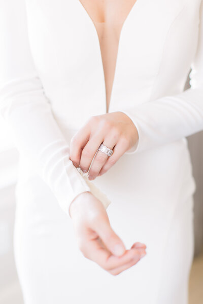 SarahdipityPhotosSneakPeek2020-019