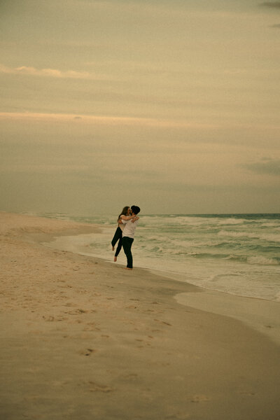 elopement_photographer
