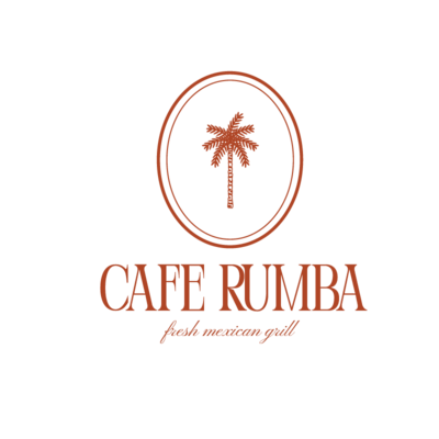 Cafe Rumba - A family run restaurant, serving fresh tropical Mexican Food in Glendale Arizona