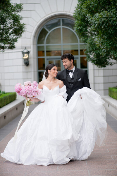 Utah wedding photography by Park City, Sundance, and Salt Lake City wedding photographers